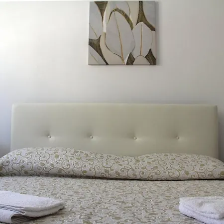 Cataldi's Guest house