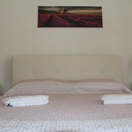 Guest house Cataldi's *