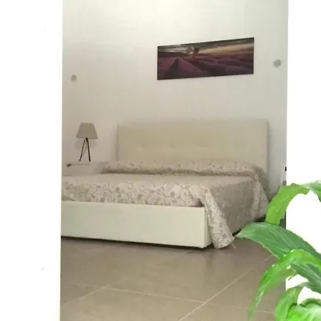 Guest house Cataldi's