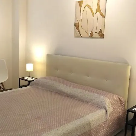 Guest house Cataldi's
