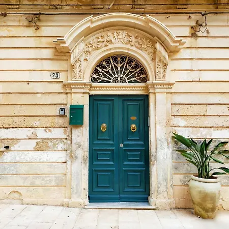 Cataldi's * Noto