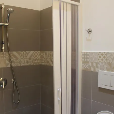 Guest house Cataldi's *