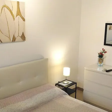 Cataldi's Guest house Noto